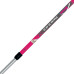 Палки для скандинавской ходьбы Gabel Vario S-9.6 Fucsia (7008350620000)