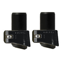 Зажим внешний Gabel Fast Lock Spring 06/134 16/14 mm (7906134140001) Зажим внешний Gabel Fast Lock Spring 06/134 16/14 mm (7906134140001)