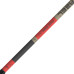 Чемодан Gabol Malasia (L) Black