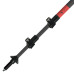 Чемодан Gabol Malasia (L) Black