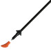 Палки для скандинавской ходьбы Gabel Carbon XT 3S-100 (7008351420000)