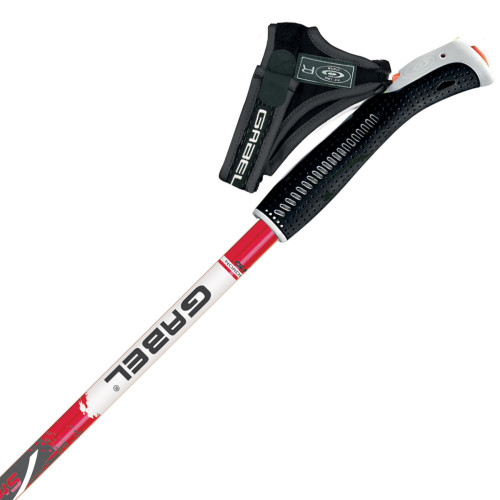 Чемодан Epic Phantom SL (L) Chili Pepper