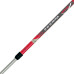 Чемодан Epic Phantom SL (L) Chili Pepper