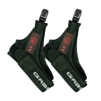 Темляк Gabel NCS Comfort 02/36 L (7902023620013) Темляк Gabel NCS Comfort 02/36 L (7902023620013)