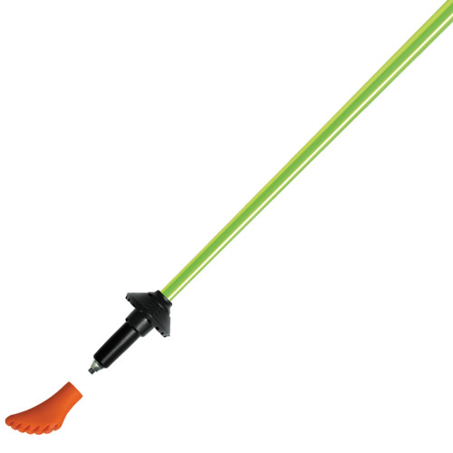 Палки для скандинавской ходьбы Gabel Nordic Revo Alu Carbon (7008351340000) Палки для скандинавской ходьбы Gabel Nordic Revo Alu Carbon (7008351340000)