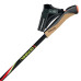 Чемодан Epic Phantom SL (S) Phantom Black