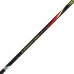 Чемодан Epic Phantom SL (S) Phantom Black