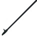 Чемодан Epic Phantom SL (S) Phantom Black