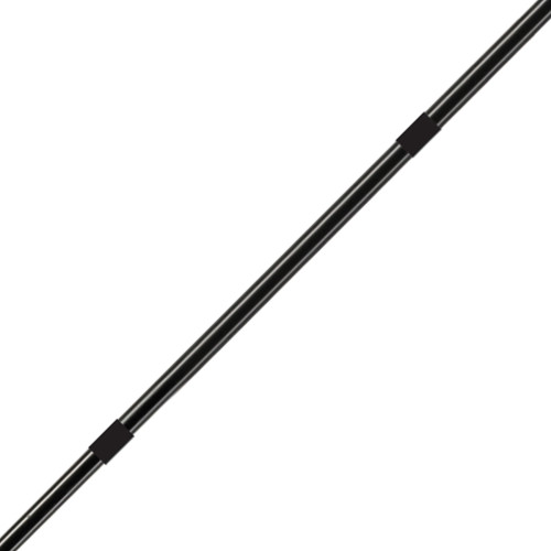 Палки треккинговые Gabel XTR Carbon EF (7008392820000)