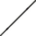 Палки треккинговые Gabel XTR Carbon EF (7008392820000)