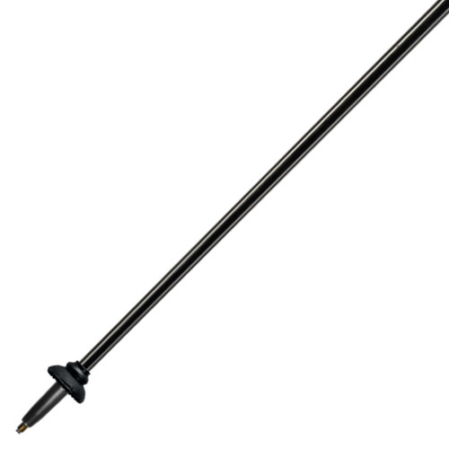 Палки треккинговые Gabel XTR Carbon EF (7008392820000)
