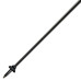 Палки треккинговые Gabel XTR Carbon EF (7008392820000)
