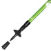 Палки треккинговые Gabel Cilaos Lime (7007445200000) Палки треккинговые Gabel Cilaos Lime (7007445200000)
