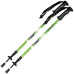 Палки треккинговые Gabel Cilaos Lime (7007445200000) Палки треккинговые Gabel Cilaos Lime (7007445200000)
