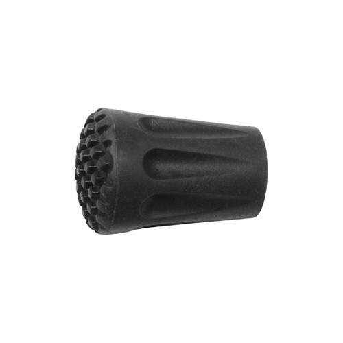 Насадка-колпачок Gabel Tip Protector 13 mm (7905071301010)