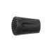 Насадка-колпачок Gabel Tip Protector 13 mm (7905071301010)