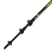 Палки треккинговые Gabel Escape Carbon Tour (7008451910000)
