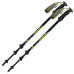 Палки треккинговые Gabel Escape Carbon Tour (7008451910000)