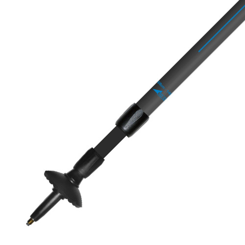 Палки треккинговые Gabel Cilaos Lite Blue (7007447200000)