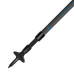 Палки треккинговые Gabel Cilaos Lite Blue (7007447200000)