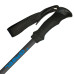 Палки треккинговые Gabel Cilaos Lite Blue (7007447200000)