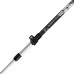 Палки треккинговые Gabel Voyager FL AI (7008480200000)