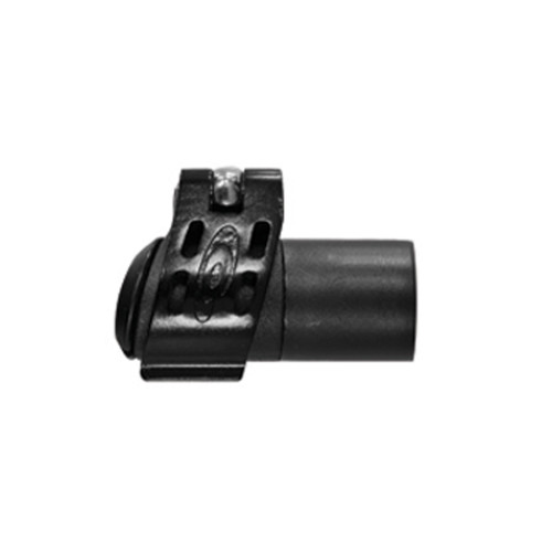 Зажим внешний Gabel U-Lock 14/12 mm (7906136120001)