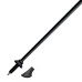 Палки для скандинавской ходьбы Gabel Nordic Friend (7008350580000)