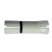 Зажим внутренний Gabel Expander+TPL 06/23 12 mm (7906231202219)