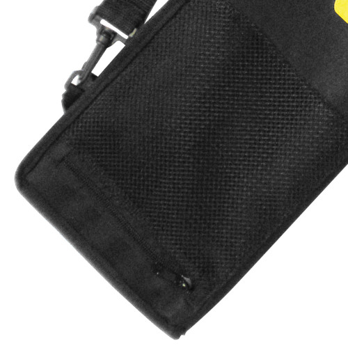 Сумка спортивная Gabel Nordic Walking Pole Bag 2 pairs (8009010500005)