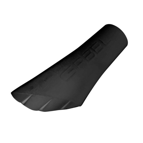 Насадка-колпачок Gabel Sport Pad Black 05/33 11mm (7905331305010)