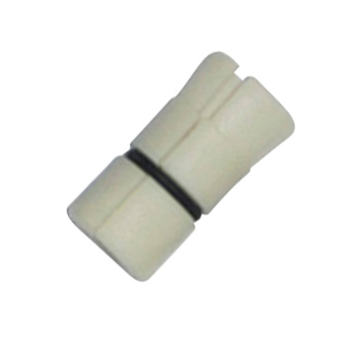 Зажим внутренний Gabel Expander+TPL 06/27 16 mm (7906271602220)