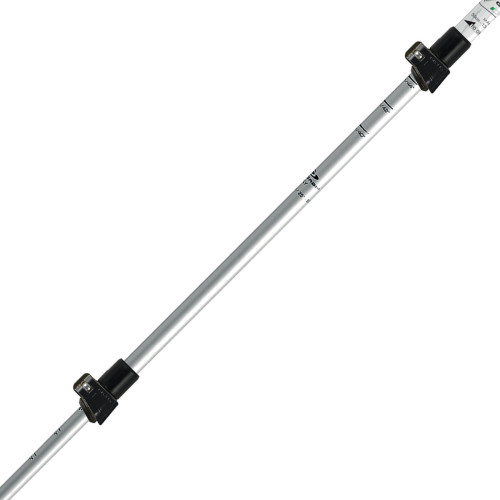 Палки для скандинавской ходьби Gabel Tour XT F.L. (7008351550000)