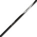Палки лыжные Gabel Team Black 125 (7007140231250)