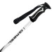 Рюкзак городской Granite Gear Sawtooth 32 Midnight Blue/Rodin