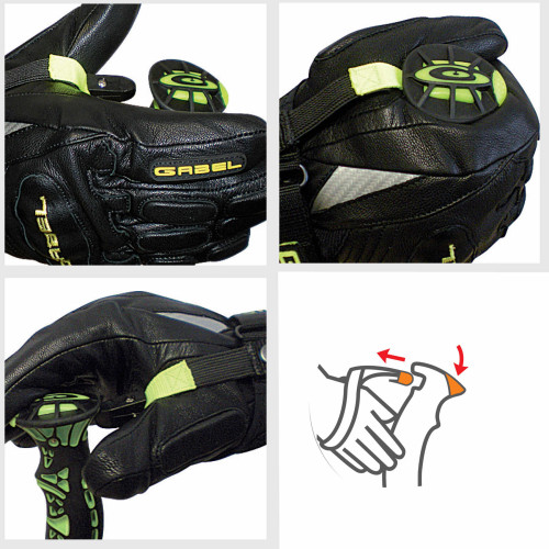 Палатка High Peak Tauris 4 Dark Grey/Green (11560) Палатка High Peak Tauris 4 Dark Grey/Green (11560)