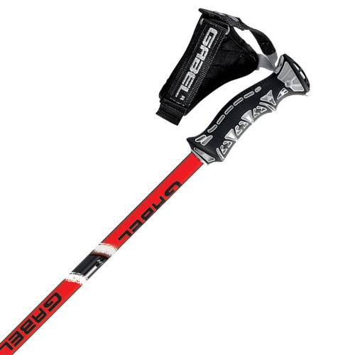Палатка High Peak Sparrow 2 Pesto/Red (10186)