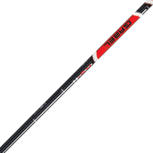 Палатка High Peak Sparrow 2 Pesto/Red (10186)
