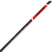 Палатка High Peak Sparrow 2 Pesto/Red (10186)