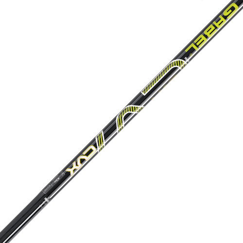 Палатка High Peak Boston 2 Aluminium/Dark Grey (10113)