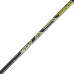 Палатка High Peak Boston 2 Aluminium/Dark Grey (10113)