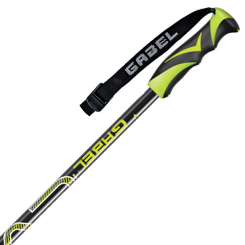 Палатка High Peak Boston 2 Aluminium/Dark Grey (10113)