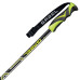 Палатка High Peak Boston 2 Aluminium/Dark Grey (10113)