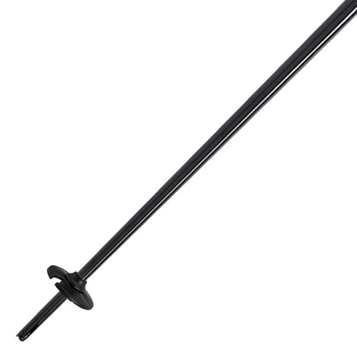 Палатка High Peak Boston 2 Aluminium/Dark Grey (10113)