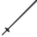 Палатка High Peak Boston 2 Aluminium/Dark Grey (10113)