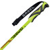 Палатка High Peak Boston 3 Aluminium/Dark Grey (10114)