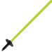 Палки лыжные Gabel Carbon Cross Lime 120 (7008190181200)