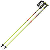 Палки лыжные Gabel Carbon Cross Lime 120 (7008190181200) Палки лыжные Gabel Carbon Cross Lime 120 (7008190181200)