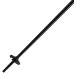 Чемодан Heys Xtrak (M) Silver (10103-0002-26)