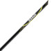 Чемодан Heys Xtrak (M) Silver (10103-0002-26)